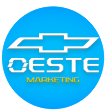 Oeste Marketing